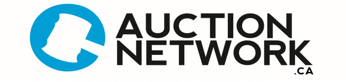 auction-network-logo