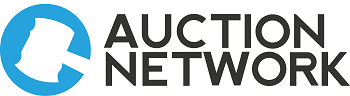 auctionnetwork-logo