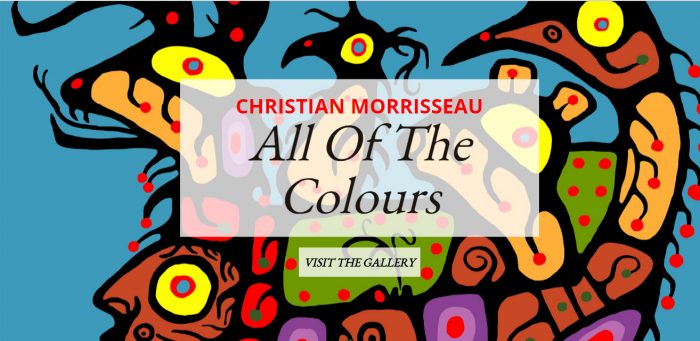 christian-morrisseau-ad