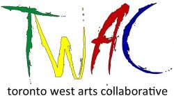 twac_logo_web